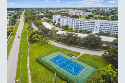 3730 Pinebrook Circle #404, Bradenton, FL 34209 - Photo 49