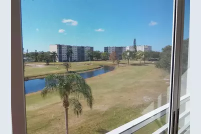 3730 Pinebrook Circle #404, Bradenton, FL 34209 - Photo 41