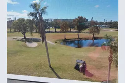 3730 Pinebrook Circle #404, Bradenton, FL 34209 - Photo 37