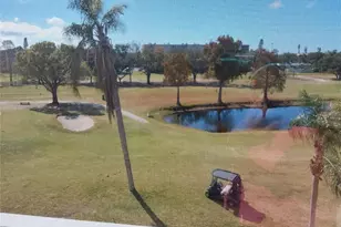 3730 Pinebrook Circle, Bradenton, FL 34209 - Photo 37