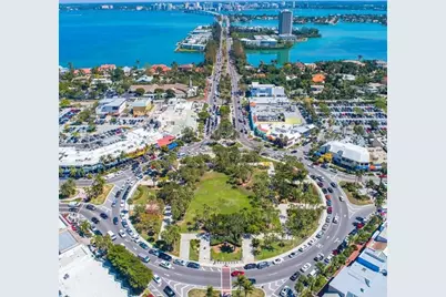 3730 Pinebrook Circle #404, Bradenton, FL 34209 - Photo 63