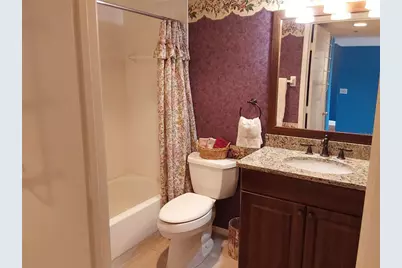 3730 Pinebrook Circle #404, Bradenton, FL 34209 - Photo 29