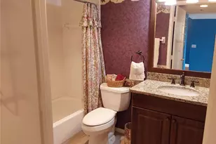 3730 Pinebrook Circle, Bradenton, FL 34209 - Photo 29