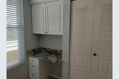 3730 Pinebrook Circle #404, Bradenton, FL 34209 - Photo 15