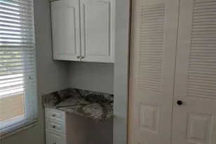 3730 Pinebrook Circle, Bradenton, FL 34209 - Photo 15