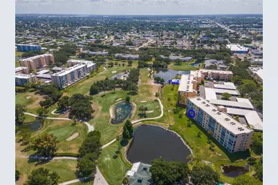 3730 Pinebrook Circle #404, Bradenton, FL 34209 - Photo 55