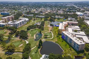 3730 Pinebrook Circle, Bradenton, FL 34209 - Photo 55