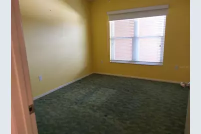 3730 Pinebrook Circle #404, Bradenton, FL 34209 - Photo 27