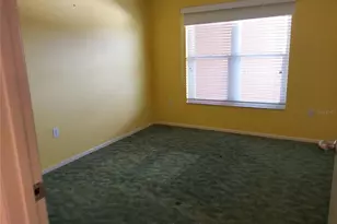 3730 Pinebrook Circle, Bradenton, FL 34209 - Photo 27