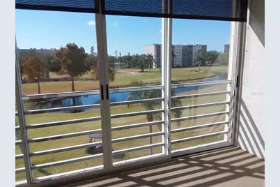 3730 Pinebrook Circle #404, Bradenton, FL 34209 - Photo 39