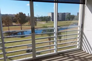 3730 Pinebrook Circle, Bradenton, FL 34209 - Photo 39