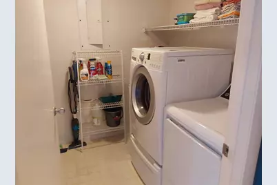 3730 Pinebrook Circle #404, Bradenton, FL 34209 - Photo 33