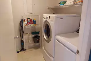 3730 Pinebrook Circle, Bradenton, FL 34209 - Photo 33