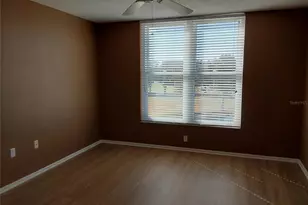 3730 Pinebrook Circle, Bradenton, FL 34209 - Photo 19