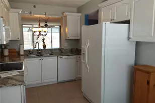 3730 Pinebrook Circle, Bradenton, FL 34209 - Photo 11