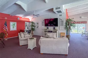 3730 Pinebrook Circle, Bradenton, FL 34209 - Photo 51