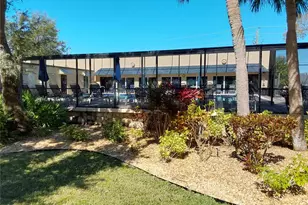 3730 Pinebrook Circle, Bradenton, FL 34209 - Photo 43