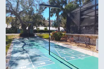 3730 Pinebrook Circle #404, Bradenton, FL 34209 - Photo 47