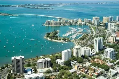 3730 Pinebrook Circle #404, Bradenton, FL 34209 - Photo 65