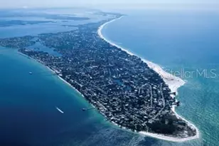 3730 Pinebrook Circle, Bradenton, FL 34209 - Photo 57