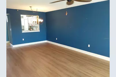 3730 Pinebrook Circle #404, Bradenton, FL 34209 - Photo 5