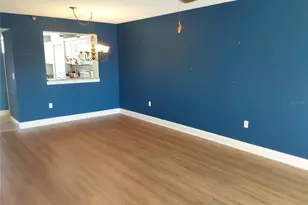 3730 Pinebrook Circle, Bradenton, FL 34209 - Photo 5