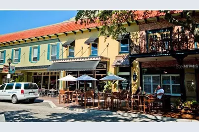 3730 Pinebrook Circle #404, Bradenton, FL 34209 - Photo 61