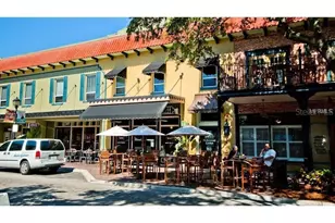 3730 Pinebrook Circle, Bradenton, FL 34209 - Photo 61