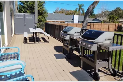 3730 Pinebrook Circle #404, Bradenton, FL 34209 - Photo 45