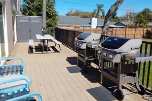 3730 Pinebrook Circle, Bradenton, FL 34209 - Photo 45