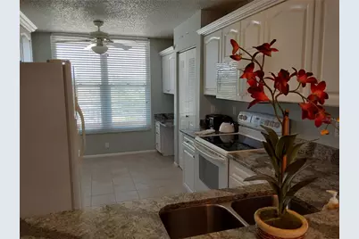 3730 Pinebrook Circle #404, Bradenton, FL 34209 - Photo 17