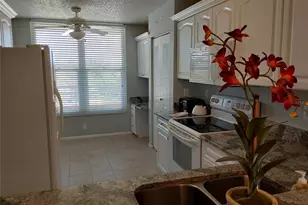 3730 Pinebrook Circle, Bradenton, FL 34209 - Photo 17