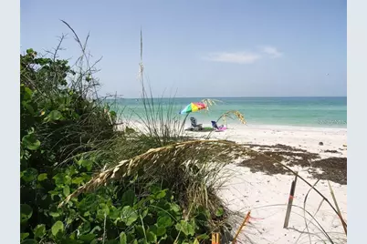 3730 Pinebrook Circle #404, Bradenton, FL 34209 - Photo 59