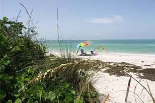 3730 Pinebrook Circle, Bradenton, FL 34209 - Photo 59