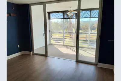 3730 Pinebrook Circle #404, Bradenton, FL 34209 - Photo 35