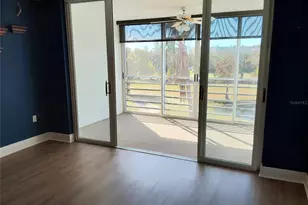 3730 Pinebrook Circle, Bradenton, FL 34209 - Photo 35