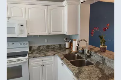 3730 Pinebrook Circle #404, Bradenton, FL 34209 - Photo 9