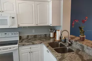 3730 Pinebrook Circle, Bradenton, FL 34209 - Photo 9