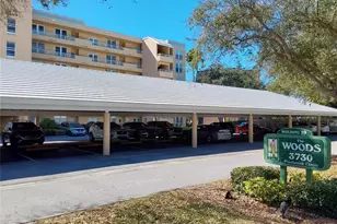 3730 Pinebrook Circle, Bradenton, FL 34209 - Photo 1