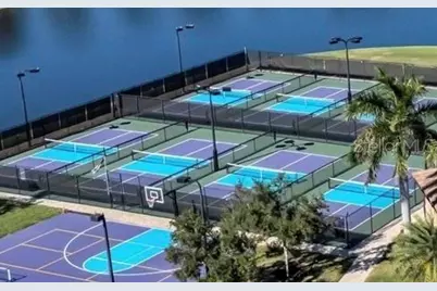 6819 Grand Estuary Trail #203, Bradenton, FL 34212 - Photo 35