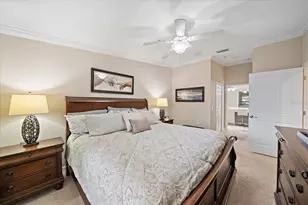 6819 Grand Estuary Trail, Bradenton, FL 34212 - Photo 17