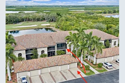 6819 Grand Estuary Trail #203, Bradenton, FL 34212 - Photo 27