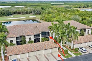 6819 Grand Estuary Trail, Bradenton, FL 34212 - Photo 27