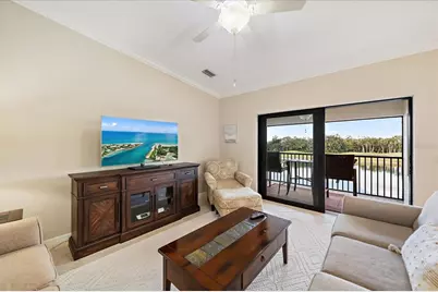 6819 Grand Estuary Trail #203, Bradenton, FL 34212 - Photo 9