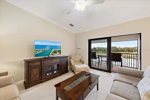 6819 Grand Estuary Trail, Bradenton, FL 34212 - Photo 9