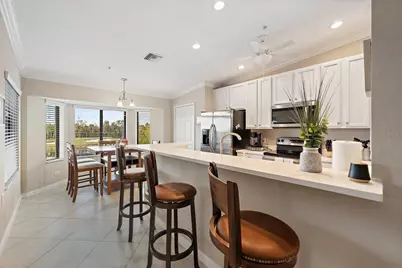 6819 Grand Estuary Trail #203, Bradenton, FL 34212 - Photo 15