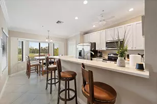 6819 Grand Estuary Trail, Bradenton, FL 34212 - Photo 15