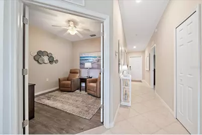 6819 Grand Estuary Trail #203, Bradenton, FL 34212 - Photo 23