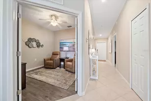 6819 Grand Estuary Trail, Bradenton, FL 34212 - Photo 23