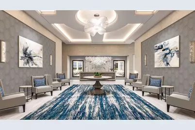 6819 Grand Estuary Trail #203, Bradenton, FL 34212 - Photo 31